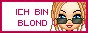 Blond