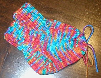 Wichtelsocken f?r Jonah-Maximilian
<br />
Wichtelsocken f?r Jonah-Maximilian
<br />