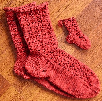 Sockapalooza Sockapalooza